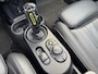 MINI Mini Electric MINI Yours 33 kWh *schuifdak *leder *vol!
