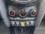 MINI Mini Electric MINI Yours 33 kWh *schuifdak *leder *vol!