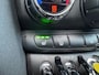 MINI Mini Electric MINI Yours 33 kWh *schuifdak *leder *vol!