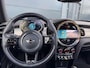 MINI Mini Electric MINI Yours 33 kWh *schuifdak *leder *vol!