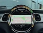 MINI Mini Electric MINI Yours 33 kWh *schuifdak *leder *vol!