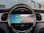 MINI Mini Electric MINI Yours 33 kWh *schuifdak *leder *vol!