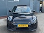 MINI Mini Electric MINI Yours 33 kWh *schuifdak *leder *vol!