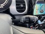 MINI Mini Electric MINI Yours 33 kWh *schuifdak *leder *vol!