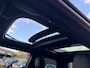 MINI Mini Electric MINI Yours 33 kWh *schuifdak *leder *vol!