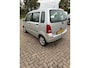 Opel Agila 1.2-16V Elegance APK t/m 5-7-26 | Elektr. ramen+spiegels