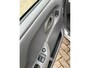 Opel Agila 1.2-16V Elegance APK t/m 5-7-26 | Elektr. ramen+spiegels