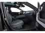 Polestar 2 Standard Range Single Motor 63kWh | SOH 95% | PANORAMA | CLIMATE