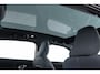 Polestar 2 Standard Range Single Motor 63kWh | SOH 95% | PANORAMA | CLIMATE