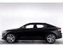 Polestar 2 Standard Range Single Motor 63kWh | SOH 95% | PANORAMA | CLIMATE
