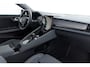 Polestar 2 Standard Range Single Motor 63kWh | SOH 95% | PANORAMA | CLIMATE