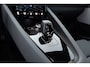 Polestar 2 Standard Range Single Motor 63kWh | SOH 95% | PANORAMA | CLIMATE