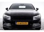 Polestar 2 Standard Range Single Motor 63kWh | SOH 95% | PANORAMA | CLIMATE