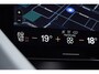 Polestar 2 Standard Range Single Motor 63kWh | SOH 95% | PANORAMA | CLIMATE