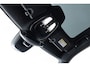 Polestar 2 Standard Range Single Motor 63kWh | SOH 95% | PANORAMA | CLIMATE