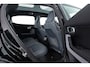 Polestar 2 Standard Range Single Motor 63kWh | SOH 95% | PANORAMA | CLIMATE