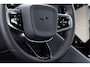 Polestar 2 Standard Range Single Motor 63kWh | SOH 95% | PANORAMA | CLIMATE