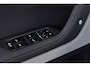 Polestar 2 Standard Range Single Motor 63kWh | SOH 95% | PANORAMA | CLIMATE