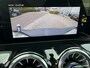 Mercedes-Benz EQA 300 4MATIC AMG Line 67 kWh Night | Keyless | Elekt. Klep