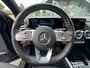 Mercedes-Benz EQA 300 4MATIC AMG Line 67 kWh Night | Keyless | Elekt. Klep