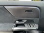 Mercedes-Benz EQA 300 4MATIC AMG Line 67 kWh Night | Keyless | Elekt. Klep