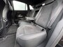 Mercedes-Benz EQA 300 4MATIC AMG Line 67 kWh Night | Keyless | Elekt. Klep