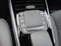 Mercedes-Benz EQA 300 4MATIC AMG Line 67 kWh Night | Keyless | Elekt. Klep