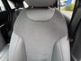 Mercedes-Benz EQA 300 4MATIC AMG Line 67 kWh Night | Keyless | Elekt. Klep