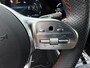 Mercedes-Benz EQA 300 4MATIC AMG Line 67 kWh Night | Keyless | Elekt. Klep