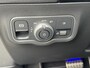 Mercedes-Benz EQA 300 4MATIC AMG Line 67 kWh Night | Keyless | Elekt. Klep