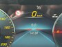 Mercedes-Benz EQA 300 4MATIC AMG Line 67 kWh Night | Keyless | Elekt. Klep