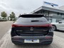 Mercedes-Benz EQA 300 4MATIC AMG Line 67 kWh Night | Keyless | Elekt. Klep