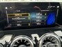Mercedes-Benz EQA 300 4MATIC AMG Line 67 kWh Night | Keyless | Elekt. Klep