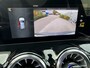 Mercedes-Benz EQA 300 4MATIC AMG Line 67 kWh Night | Keyless | Elekt. Klep