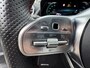 Mercedes-Benz EQA 300 4MATIC AMG Line 67 kWh Night | Keyless | Elekt. Klep