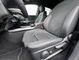 Mercedes-Benz EQA 300 4MATIC AMG Line 67 kWh Night | Keyless | Elekt. Klep