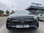 Mercedes-Benz EQA 300 4MATIC AMG Line 67 kWh Night | Keyless | Elekt. Klep