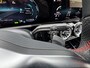 Mercedes-Benz EQA 300 4MATIC AMG Line 67 kWh Night | Keyless | Elekt. Klep