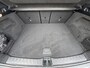 Mercedes-Benz EQA 300 4MATIC AMG Line 67 kWh Night | Keyless | Elekt. Klep