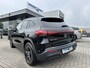 Mercedes-Benz EQA 300 4MATIC AMG Line 67 kWh Night | Keyless | Elekt. Klep
