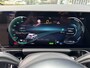 Mercedes-Benz EQA 300 4MATIC AMG Line 67 kWh Night | Keyless | Elekt. Klep