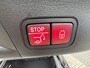 Mercedes-Benz EQA 300 4MATIC AMG Line 67 kWh Night | Keyless | Elekt. Klep