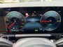 Mercedes-Benz EQA 300 4MATIC AMG Line 67 kWh Night | Keyless | Elekt. Klep