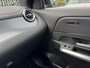 Mercedes-Benz EQA 300 4MATIC AMG Line 67 kWh Night | Keyless | Elekt. Klep