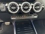 Mercedes-Benz EQA 300 4MATIC AMG Line 67 kWh Night | Keyless | Elekt. Klep