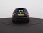 Skoda Octavia Combi 1.5 TSI Greentech Business Edition/ automtaat/ trekhaak!