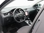 Skoda Octavia Combi 1.5 TSI Greentech Business Edition/ automtaat/ trekhaak!