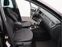 Skoda Octavia Combi 1.5 TSI Greentech Business Edition/ automtaat/ trekhaak!