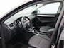 Skoda Octavia Combi 1.5 TSI Greentech Business Edition/ automtaat/ trekhaak!