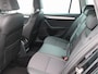 Skoda Octavia Combi 1.5 TSI Greentech Business Edition/ automtaat/ trekhaak!